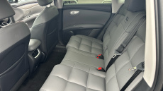 MG Im6 553kW Launch Edition 100kWh 5dr AWD Auto Electric Estate